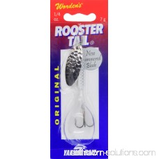 Yakima Bait Original Rooster Tail 550596063